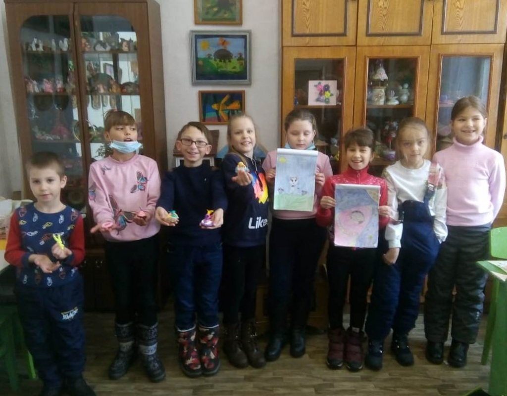 Радуга 2.jpeg Радуга 2.jpeg